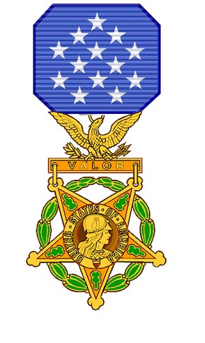 military medal clipart - photo #19
